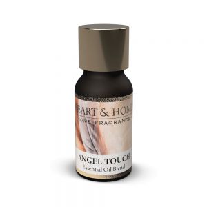 Angel Touch - Olio essenziale