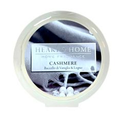 Cashmere - 26g