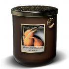 Pere Caramellate al Miele - 110g*