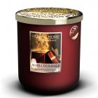 Magia di Natale - 320g